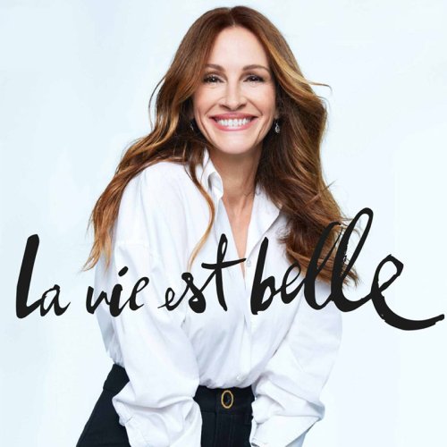 LANCÔME-Life is beautiful Iris Absolu - Eau de Parfum LANCÔME-Life is beautiful Iris Absolu - Eau de Parfum